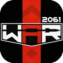 战争2026