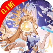 仙魔纪最新版