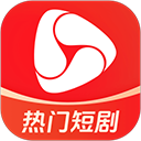 河马剧场看短剧手机版