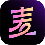 麦可免费原版