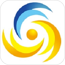 泉城随手拍无广告版
