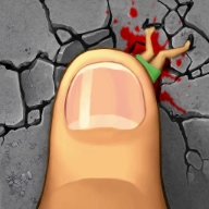 Thumbzilla