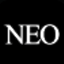 NEO模拟器免费原版