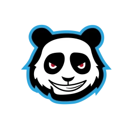 收游帮交易平台免费版