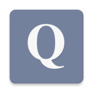 Q站浏览器安卓免费版