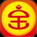 环球宝盒安卓直装版