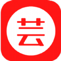 芸垚优品官方版