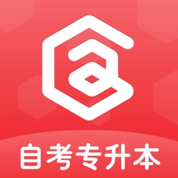 专升本安卓免费版