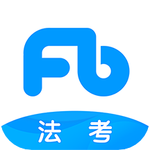 粉笔法考直装版