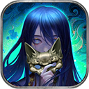 隐秘的怪谈猫女之夏手游版