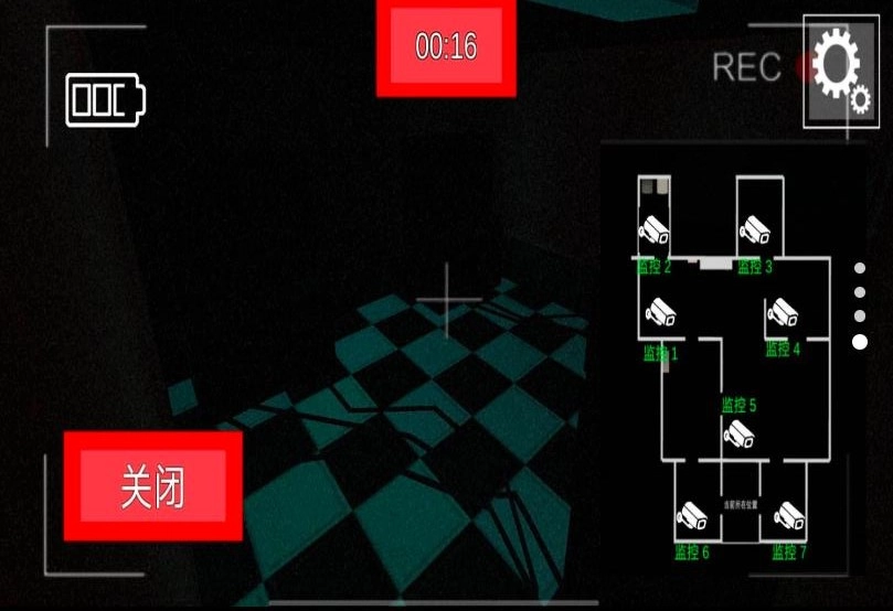恐怖小猪惊魂图2