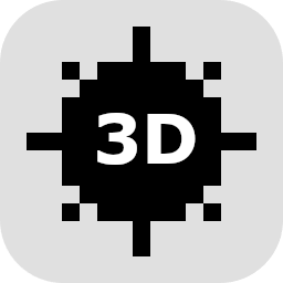 3D扫雷安卓免费版