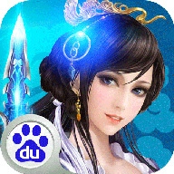 仙凡奇缘手游直装版
