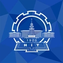 哈工大官方正版