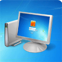 win7simu安卓直装版