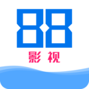 88影视直装版