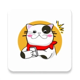 猫番阅读追书安卓版