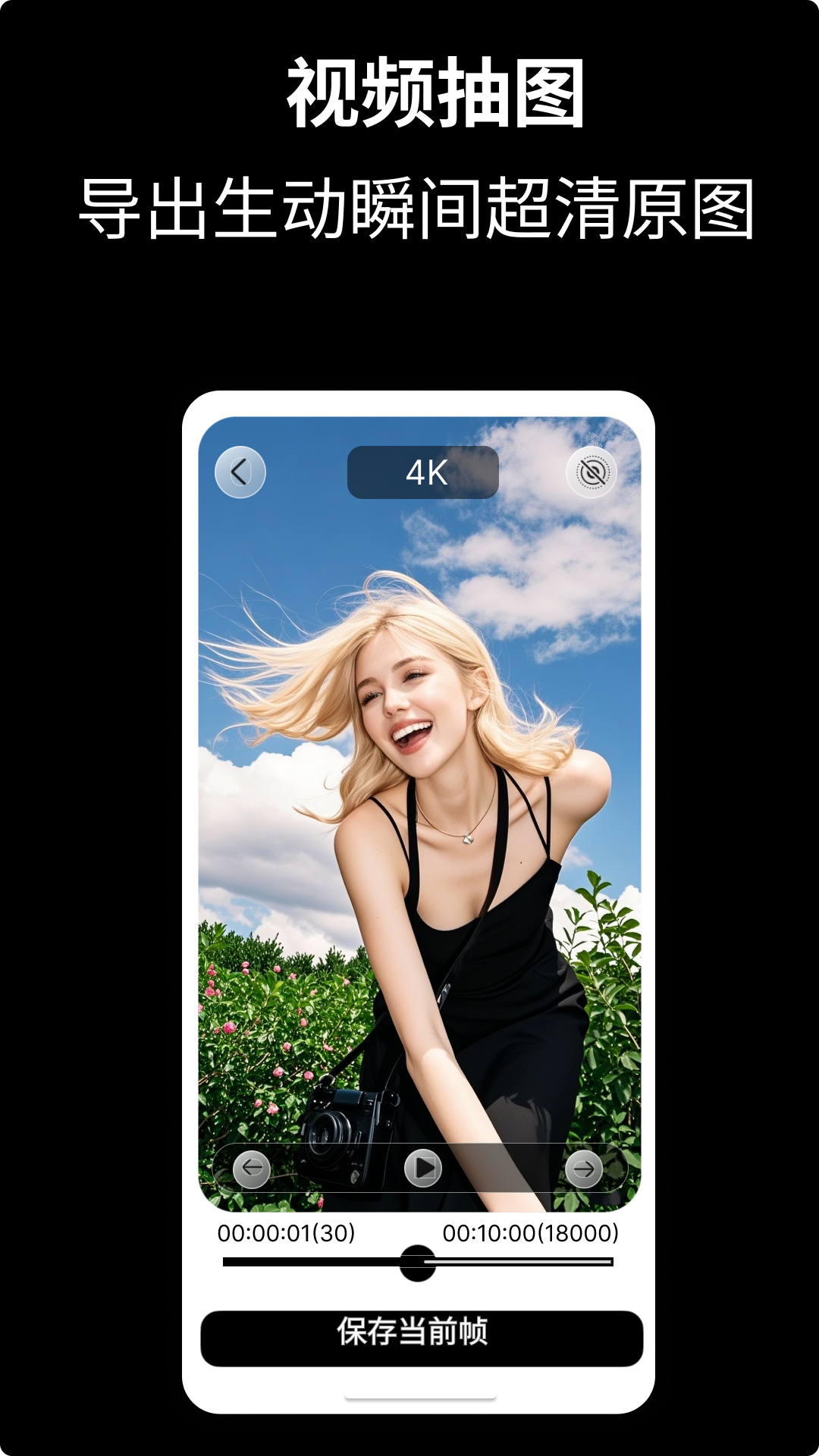 CamFusion原版图1