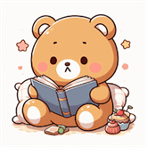 梦绘界漫画最新版