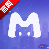 mufyai官方最新版