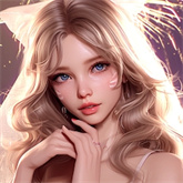 Rosytalk无广告版