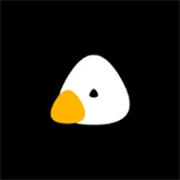 Caveduckai官方最新版