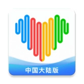 华强北手表