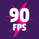 90FPS画质助手本通用版