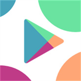 googleinstaller官方正版