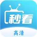 秒看直播小米版