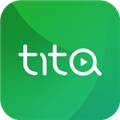 tita搜索版