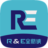 全阅读免费版