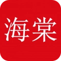 海棠小说最新版