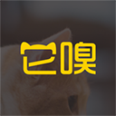 它嗅宠物直装版
