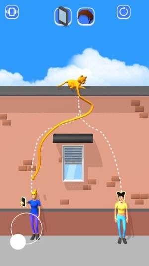 猫咪小偷手图3