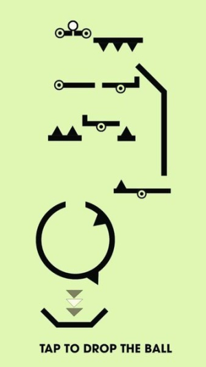 逃生球2图3