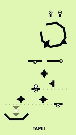 逃生球2图4
