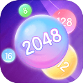 2026弹珠