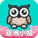 映客安卓直装版