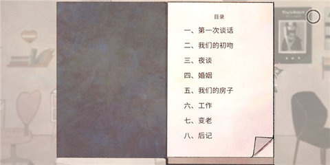新生活游戏图3