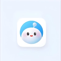 恋鱼影视安卓版