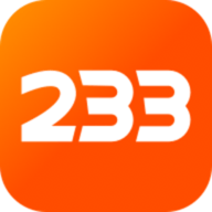 233乐园加速器免费原版