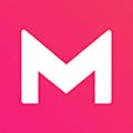 MM131手机版