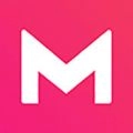 MM131高清美女图片手机正版