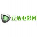 豆角网通用版