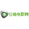 豆角网电视剧港剧官方正版