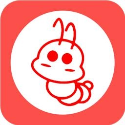 虫虫漫画无广告手机免费版
