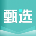 甄选书阁安卓免费版