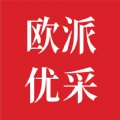 欧派优采免费原版
