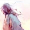 无涯科技免费版
